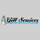 Gill Services