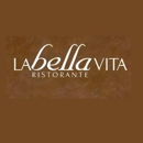 La Bella Vita - Italian Restaurants