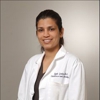 Jyoti Yadav, MD gallery