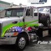 Global Auto Transportation gallery