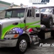 Global Auto Transportation