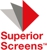 Albury Superior Screens - Fencing Contractors