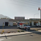 U-Haul Moving & Storage of Provo River