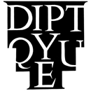 Diptyque Pacific Palisades - Home Decor