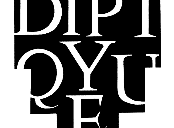 Diptyque Fillmore - San Francisco, CA