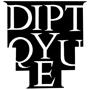 Diptyque The Grove