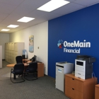 OneMain Financial