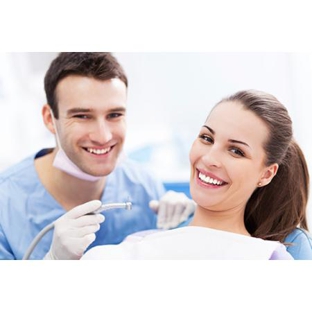 Bridge Dental - Murray Bridge, SA