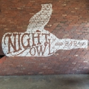 Night Owl Bar - Bars