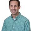 Henry Garrard, IV, MD gallery