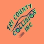 Tri County Collision, Inc