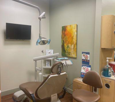 Sage Dental of The Lakes - Hialeah, FL