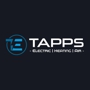 Tapps Electric Heating & Air