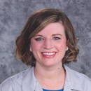 Kelly A. Davis, MD - Physicians & Surgeons, Obstetrics And Gynecology