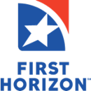 Darren Strickland: First Horizon Mortgage - Banks