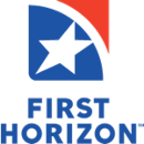 Paul Weeks: First Horizon Mortgage - Banks