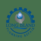 Long Island Plumbing Repair