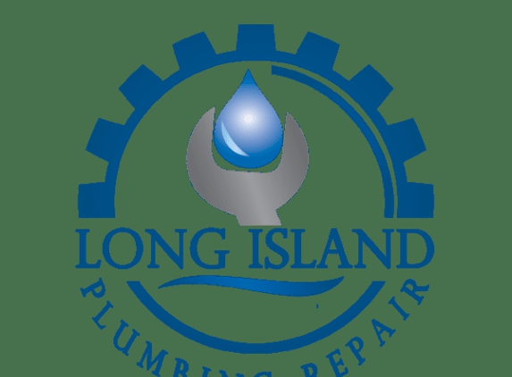 Long Island Plumbing Repair - Bethpage, NY