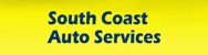 South Coast Auto Services - Towing Services