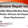 Window Repair Inc gallery