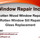 Window Repair Inc - Windows