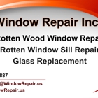 Window Repair Inc