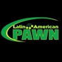 Latin American Pawn Shop