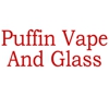 Puffin Vape And Glass gallery