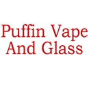Puffin Vape And Glass - Vape Shops & Electronic Cigarettes