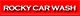 Rocky Car Wash - Car Wash Services