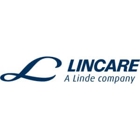 Lin Care