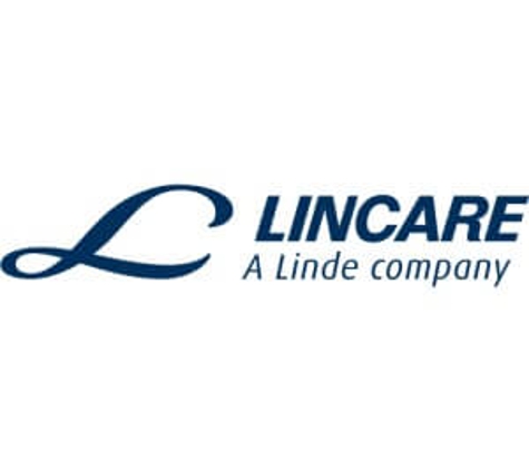 Lincare Holdings Inc. - Clearwater, FL