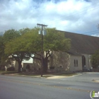 United Methodist Church