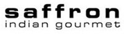 Saffron- Indian Gourmet - Restaurants