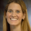 Pediatric Associates