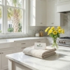 BeeLux Cleaning gallery
