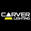 Carver Lighting and Electrical, Inc. gallery