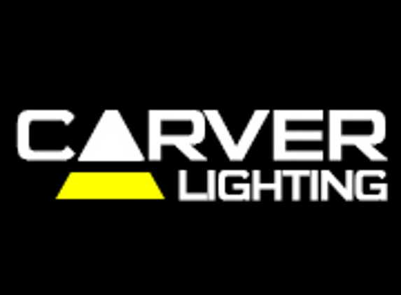 Carver Lighting and Electrical, Inc. - Duluth, GA