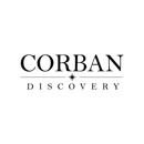 Corban Discovery Apartments - Apartments