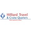 Hilliard Travel & Cruise Quarters gallery