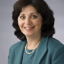 Rachel Brem, MD - Physicians & Surgeons, Radiology