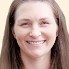 Katherine Bradish, Counselor