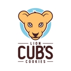 Lion Cub's Cookies