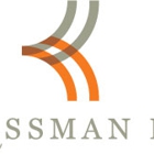 Bressman Law