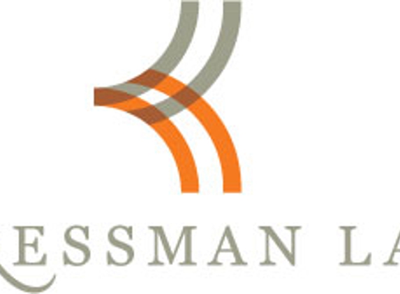 Bressman Law - Dublin, OH