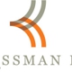 Bressman Law