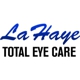 LaHaye Total Eye Care