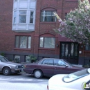 Comstock Apartments - Apartment Finder & Rental Service