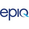 Epiq gallery