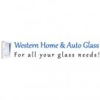 Western Home & Auto Glass gallery